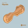 Flipside EP