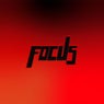 Focus (Extended Mix)