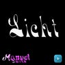 Licht