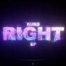 Right EP
