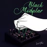 Black Modular