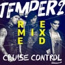 Cruise Control Remixed