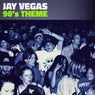 90's Theme