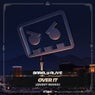 Over It (Quest Remix)