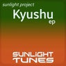 Kyushu EP