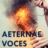 Aeternae Voces