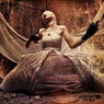 La Femme Noire