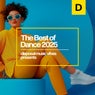 The Best of Dance 2025