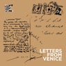 Letters from Venice