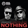Nothing