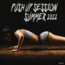 Push up Session Summer 2022