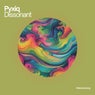 Dissonant