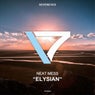 Elysian