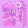 Cry Baby