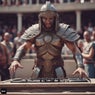 Gladiator