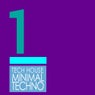 Tech House - Minimal - Techno