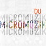 Micromuzik