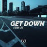 Get Down (Original Mix)