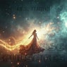 Universe Pulsates