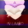 IN LIMBO Remixes