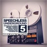 Speechless Underground, Vol. 5: Modulation Of Techno
