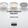 Cyber Groove Galaxy