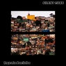 Days In Rocinha