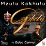 Gibela (Igwijo Remix)