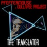 The Translator