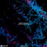 Lost In A Beat EP