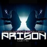 Prison (Club Mix)