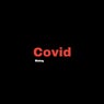 Covid