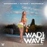 Wadi Wave (feat. Beekay da deejay & Koki The Mic)