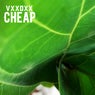 Cheap