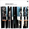 Before We Say Goodbye (Remixes)