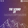 The Sound Of Mainstage, Vol. 30