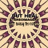 But Heal
