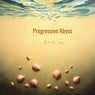 Progressive Abyss