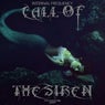 Call Of The Siren