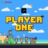 Player One