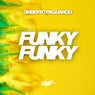 Funky Funky (Extended)