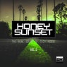 Honey Sunset, Vol. 3 (The Real Sound Of Tech House)