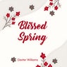Blissed Spring