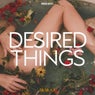 Desired Things