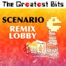 Scenario Remix Lobby