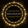 Look My Way