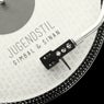 Jugendstil