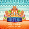 Loco Contigo