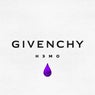 Givenchy