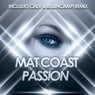 Passion